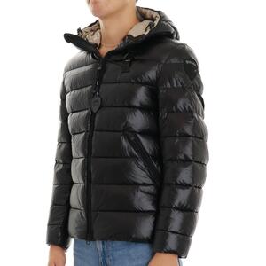 PIUMINO ADAMS BLAUER - Mad Fashion | img vers.300x/
